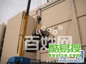 天津酷易搜機械設(shè)備租賃 高效解決方案與市場機遇