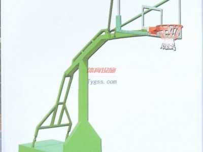 山西教學(xué)演示用品 地域特色與教育創(chuàng)新的融合探索