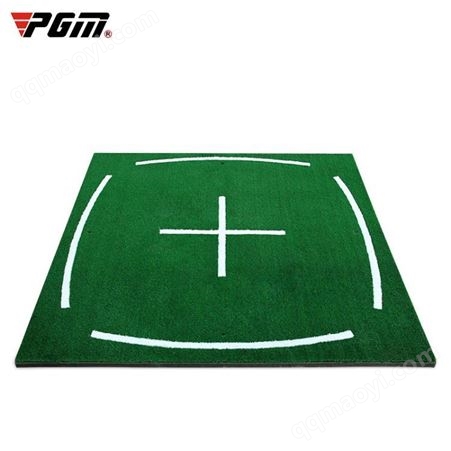 PGM DJD007 高爾夫打擊墊 專業(yè)練習(xí)場(chǎng)的卓越之選與工廠直供優(yōu)勢(shì)