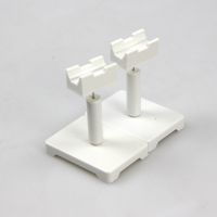 教學(xué)演示用品采購(gòu)指南 如何從中國(guó)供應(yīng)商獲取高性價(jià)比產(chǎn)品